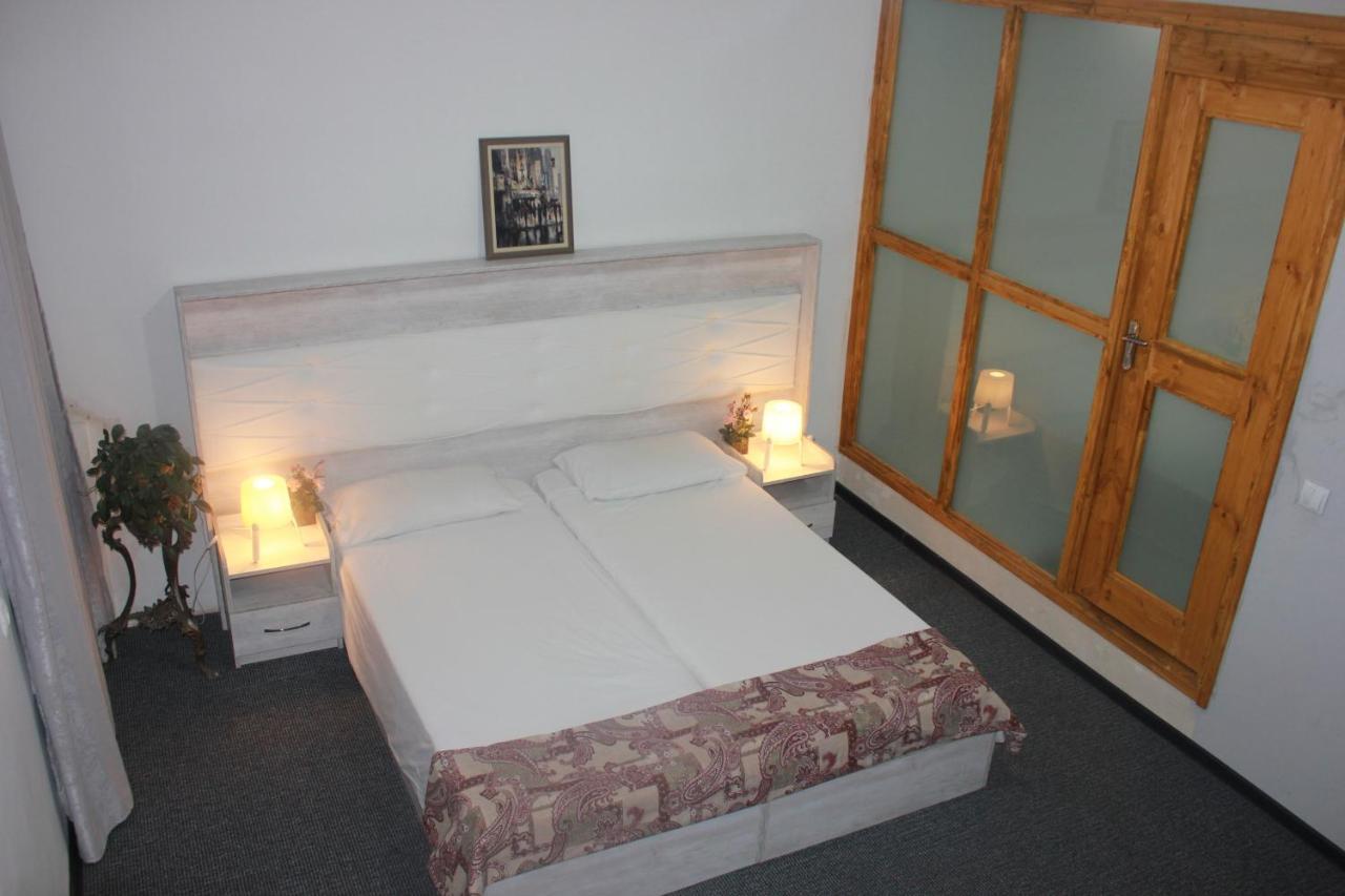 Diamond Georgia Hotel Tbilisi Ngoại thất bức ảnh
