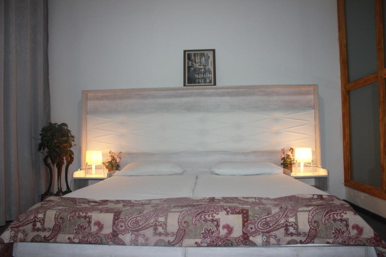 Diamond Georgia Hotel Tbilisi Ngoại thất bức ảnh