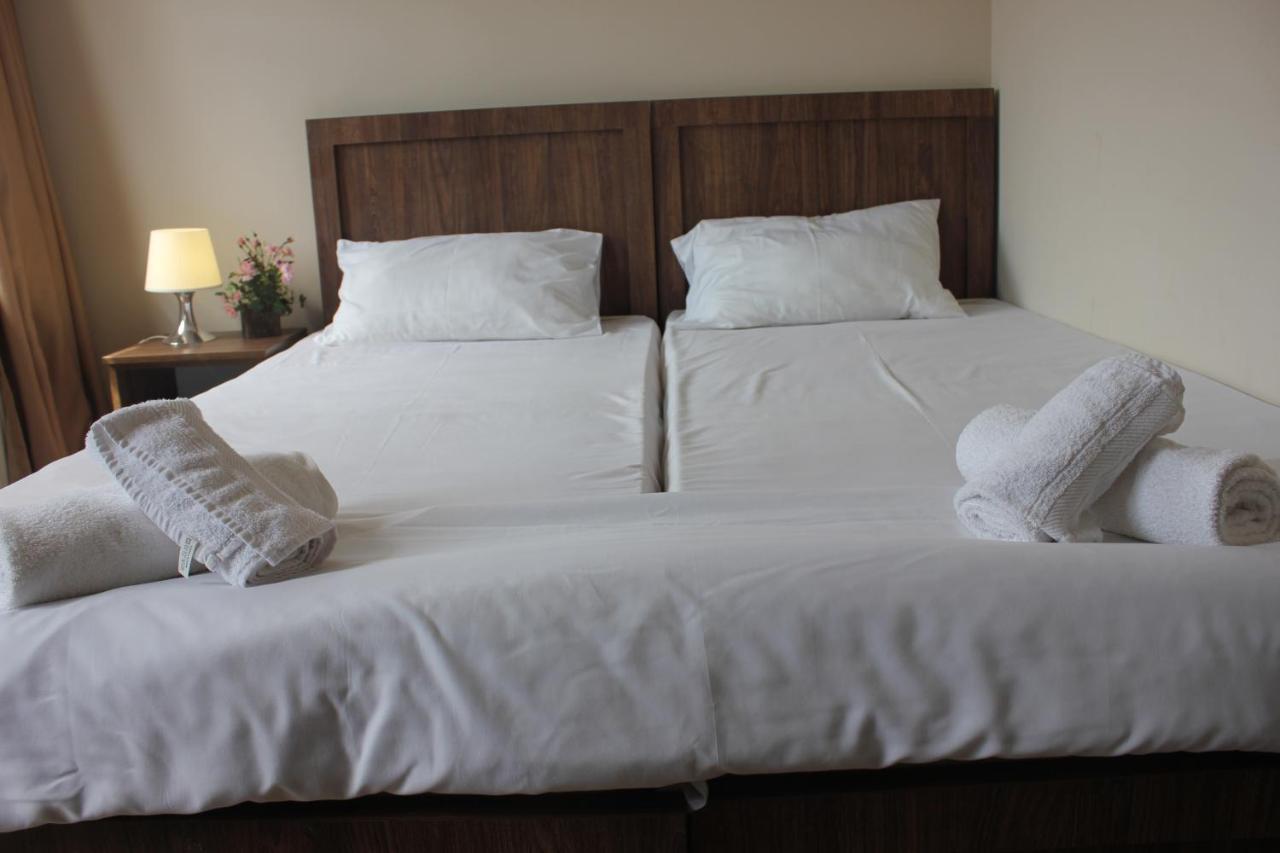 Diamond Georgia Hotel Tbilisi Ngoại thất bức ảnh